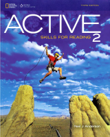 Active_Skills_for_Reading_2_3rd_ed.pdf